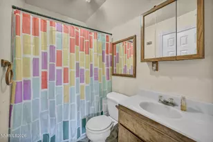 3490 Dry Lake Cir, Reno, NV 89521 - Photo 75