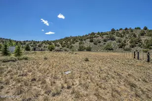 3490 Dry Lake Cir, Reno, NV 89521 - Photo 29
