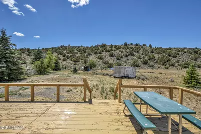 3490 Dry Lake Circle, Reno, NV 89521 - Photo 15