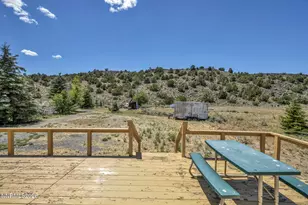 3490 Dry Lake Cir, Reno, NV 89521 - Photo 15