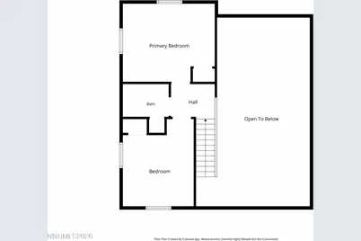 3490 Dry Lake Circle, Reno, NV 89521 - Photo 85