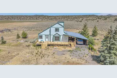 3490 Dry Lake Circle, Reno, NV 89521 - Photo 33