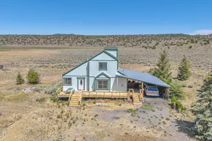 3490 Dry Lake Cir, Reno, NV 89521 - Photo 33