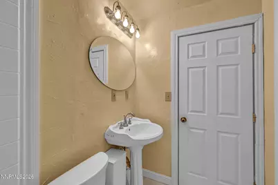 3490 Dry Lake Circle, Reno, NV 89521 - Photo 77