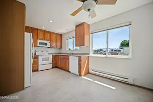 1442 Topaz Ln, Gardnerville, NV 89460 - Photo 5