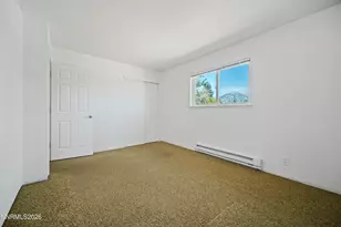 1442 Topaz Ln, Gardnerville, NV 89460 - Photo 9