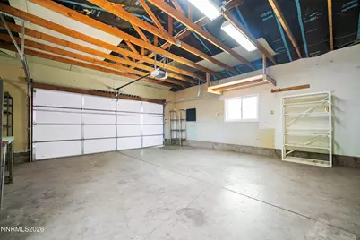 1442 Topaz Lane, Gardnerville, NV 89460 - Photo 17