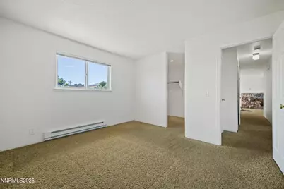 1442 Topaz Lane, Gardnerville, NV 89460 - Photo 11