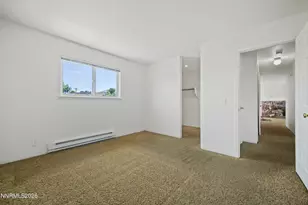 1442 Topaz Ln, Gardnerville, NV 89460 - Photo 11