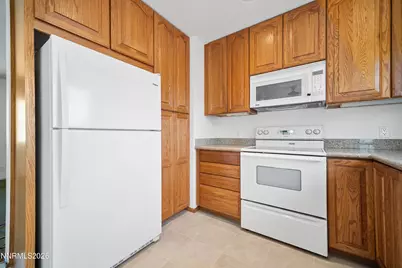 1442 Topaz Lane, Gardnerville, NV 89460 - Photo 7