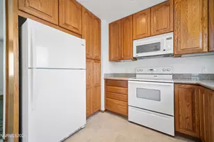 1442 Topaz Ln, Gardnerville, NV 89460 - Photo 7