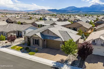 9675 Thesolious Lane, Reno, NV 89521 - Photo 31