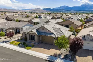 9675 Thesolious Ln, Reno, NV 89521 - Photo 31