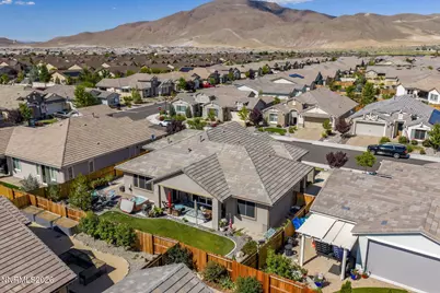 9675 Thesolious Lane, Reno, NV 89521 - Photo 35
