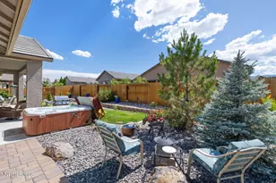 9675 Thesolious Ln, Reno, NV 89521 - Photo 29