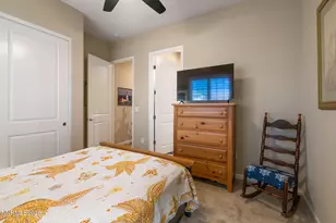 9675 Thesolious Ln, Reno, NV 89521 - Photo 21
