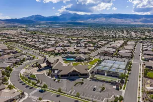 9675 Thesolious Ln, Reno, NV 89521 - Photo 39