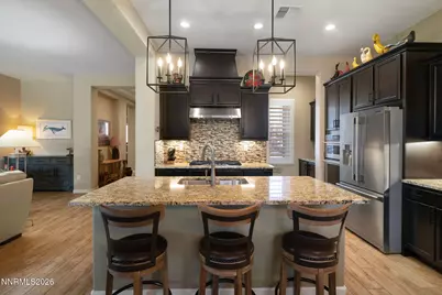 9675 Thesolious Lane, Reno, NV 89521 - Photo 7