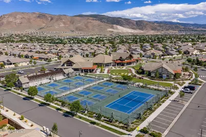 9675 Thesolious Lane, Reno, NV 89521 - Photo 37