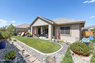 9675 Thesolious Ln, Reno, NV 89521 - Photo 25