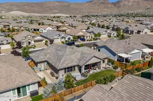 9675 Thesolious Ln, Reno, NV 89521 - Photo 33