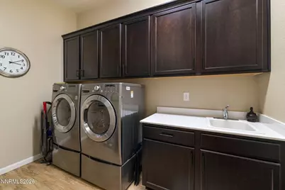 9675 Thesolious Lane, Reno, NV 89521 - Photo 23
