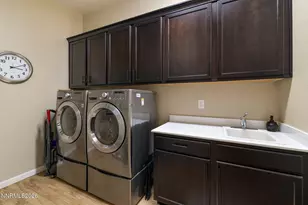 9675 Thesolious Ln, Reno, NV 89521 - Photo 23