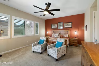 9675 Thesolious Lane, Reno, NV 89521 - Photo 17