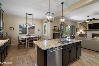 9675 Thesolious Lane, Reno, NV 89521 - Photo 11