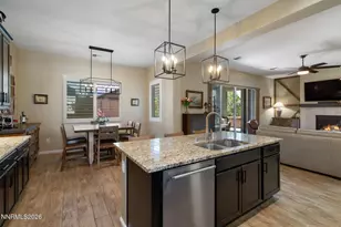 9675 Thesolious Ln, Reno, NV 89521 - Photo 11