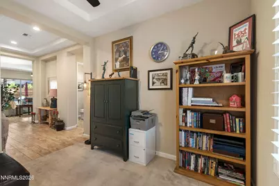 9675 Thesolious Lane, Reno, NV 89521 - Photo 15