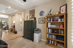 9675 Thesolious Ln, Reno, NV 89521 - Photo 15