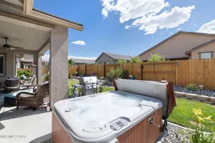 9675 Thesolious Ln, Reno, NV 89521 - Photo 27