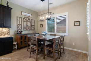 9675 Thesolious Ln, Reno, NV 89521 - Photo 13
