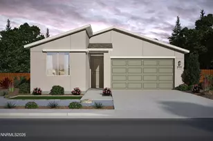 815 Kess Way, Reno, NV 89506 - Photo 1