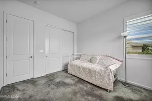 9505 Baldacci Ct, Reno, NV 89521 - Photo 39