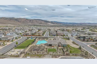 9505 Baldacci Court, Reno, NV 89521 - Photo 61