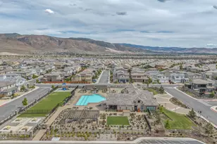9505 Baldacci Ct, Reno, NV 89521 - Photo 61