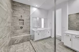 9505 Baldacci Ct, Reno, NV 89521 - Photo 41
