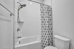 9505 Baldacci Ct, Reno, NV 89521 - Photo 49