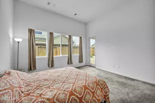 9505 Baldacci Ct, Reno, NV 89521 - Photo 31