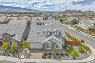 9505 Baldacci Ct, Reno, NV 89521 - Photo 5