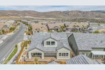 9505 Baldacci Court, Reno, NV 89521 - Photo 57