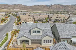 9505 Baldacci Ct, Reno, NV 89521 - Photo 57