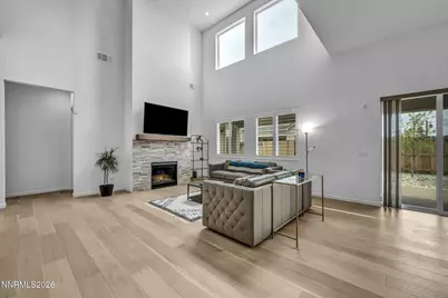 9505 Baldacci Court, Reno, NV 89521 - Photo 11