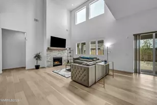 9505 Baldacci Ct, Reno, NV 89521 - Photo 11