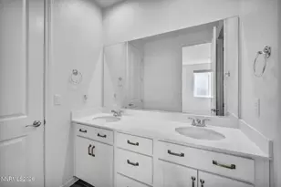 9505 Baldacci Ct, Reno, NV 89521 - Photo 47