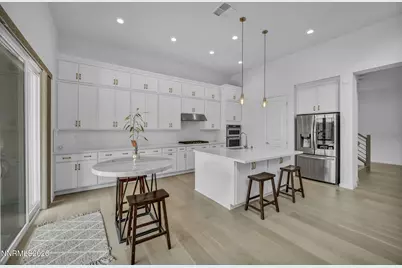 9505 Baldacci Court, Reno, NV 89521 - Photo 21