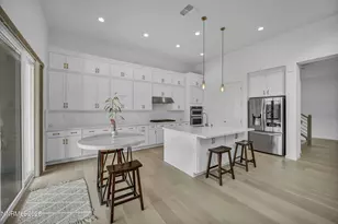 9505 Baldacci Ct, Reno, NV 89521 - Photo 21