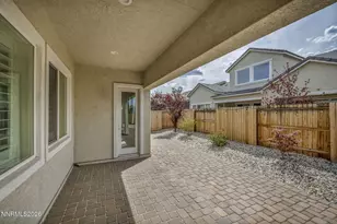 9505 Baldacci Ct, Reno, NV 89521 - Photo 53